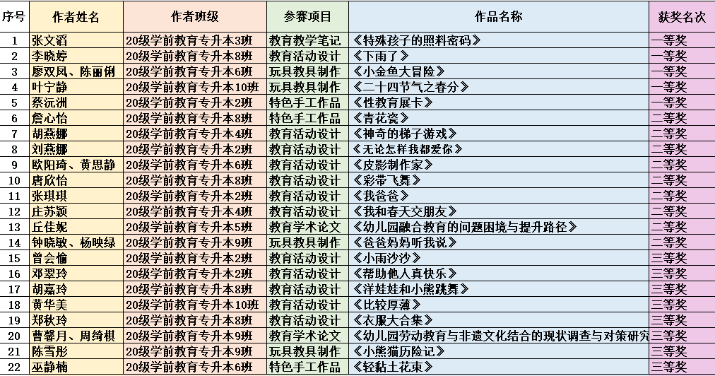 6F914979028F020B741E313DBF0_BF9A2F49_1044F