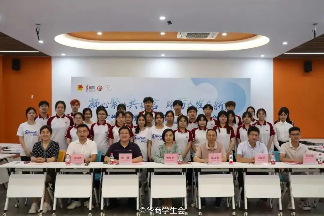 F24CDC0A72D01B12F92D03779CE_C7CD6475_AB697