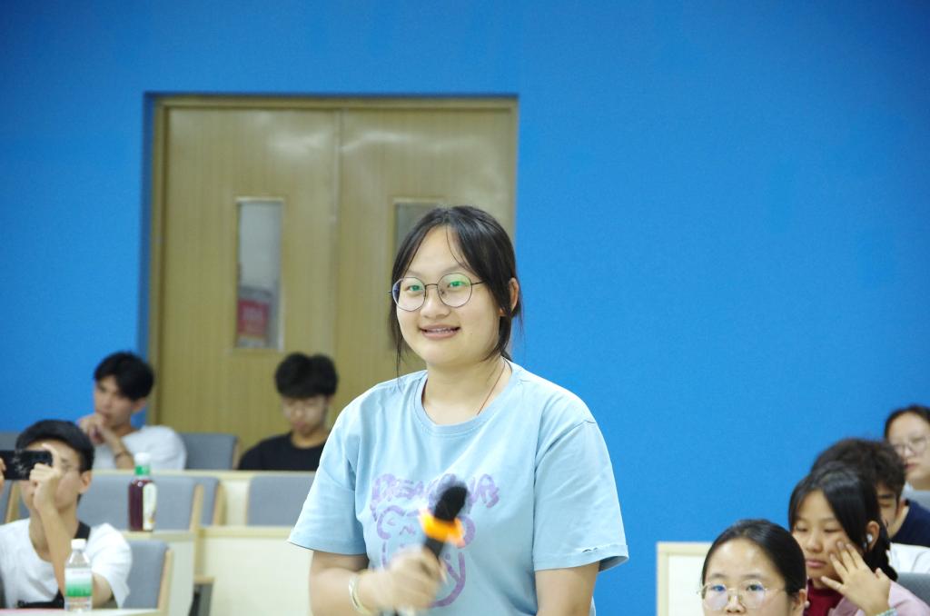 bti������(�й�)�ٷ���վ - APP����