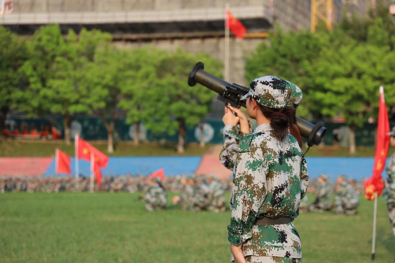 53EB0C7BFA8C75B3AC3CAE0E46C_B724B875_1F641