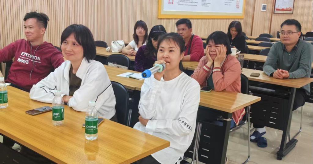 95D63422EA50711FF32A4D39C87_0CCA130A_1369F 95D63422EA50711FF32A4D39C87_0CCA130A_1369F