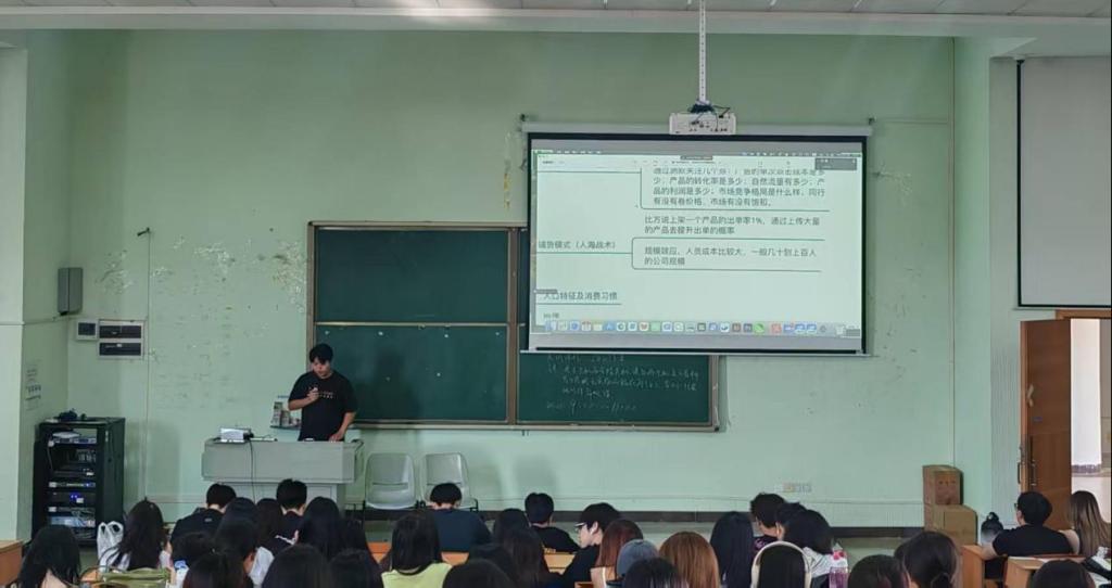 1D0A4D179BE4533464EC621B3C9_574A70C5_D46E