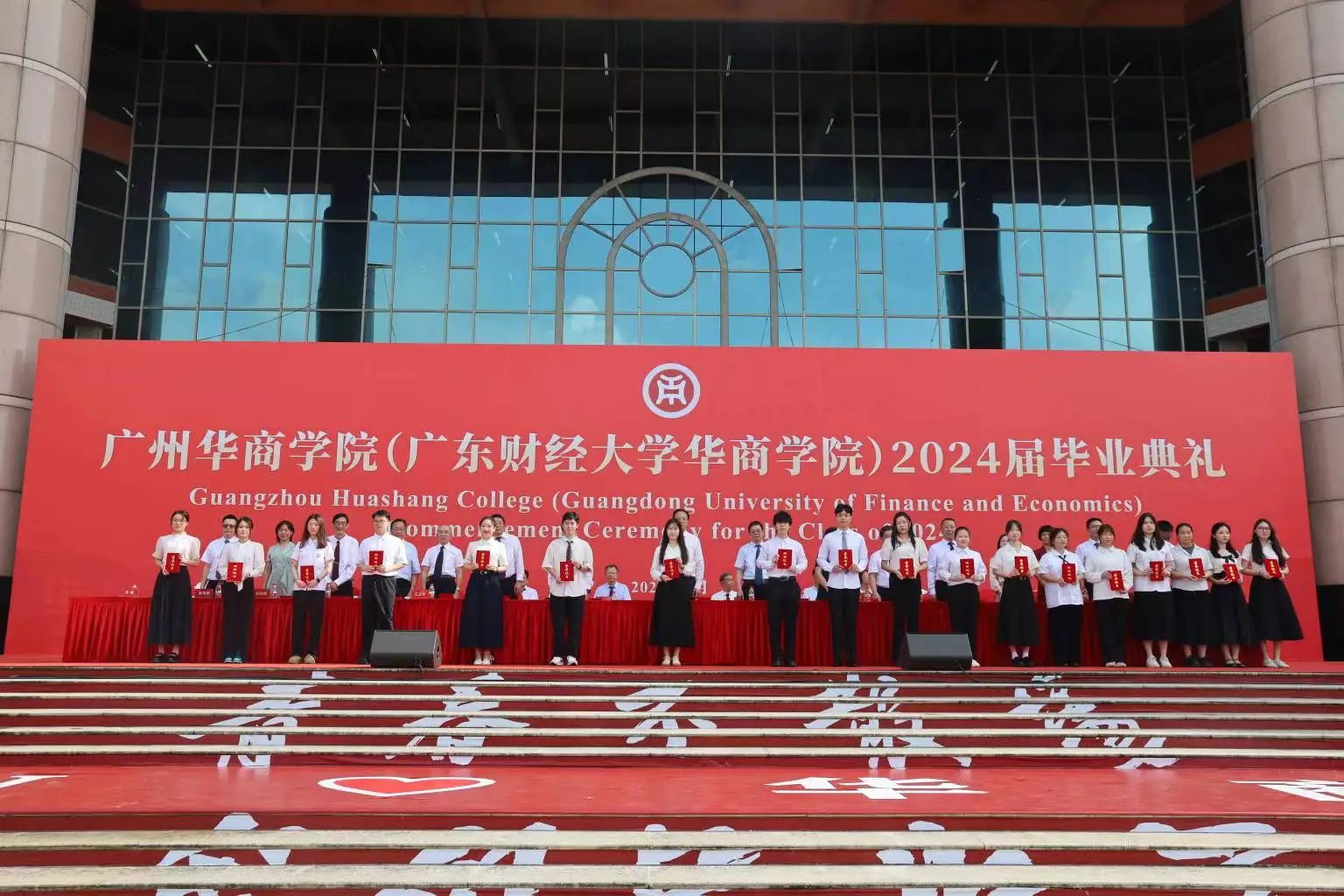 CB11924F09B05F650391384E8D6_31939CFE_36DB7