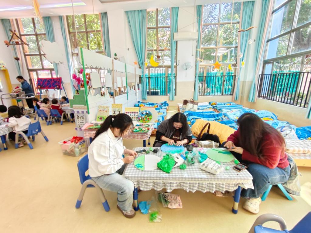 0B72769892E86080CD1EC6A1EF8_F711A9C2_20260