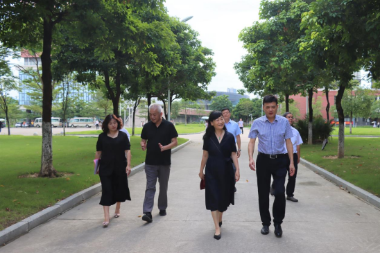 742D6BADCFF33946DB0C183F0F3_18D2611E_C3C1A 742D6BADCFF33946DB0C183F0F3_18D2611E_C3C1A