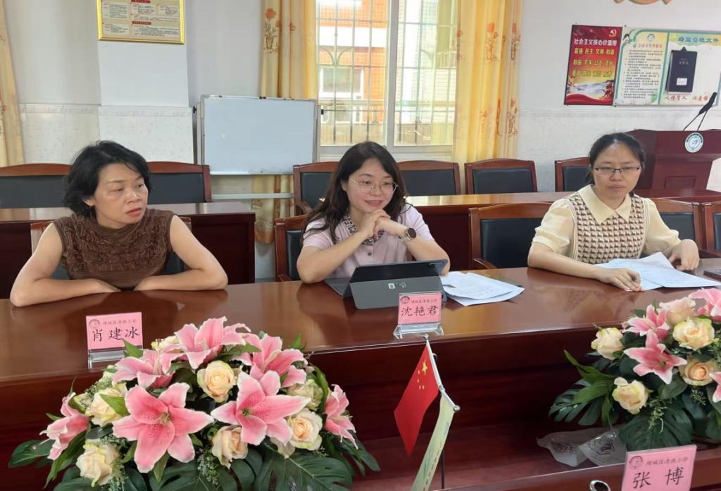 43430A23CC4E1CD070107112E00_EFEAD71C_19009