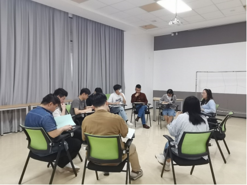 565E37258E64526A6A3F307983D_829BE5C9_B07D2 565E37258E64526A6A3F307983D_829BE5C9_B07D2