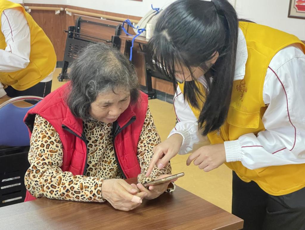 8920443F93EA556D8AAA727F7E1_029CFCEB_1C2AE 8920443F93EA556D8AAA727F7E1_029CFCEB_1C2AE