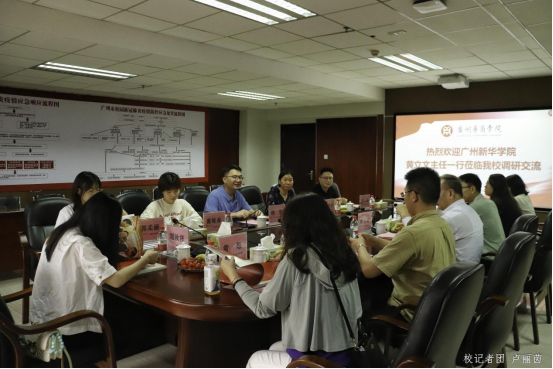 7EECCADDF425EBEF094F162F62A_E2F52331_C7B4A 7EECCADDF425EBEF094F162F62A_E2F52331_C7B4A