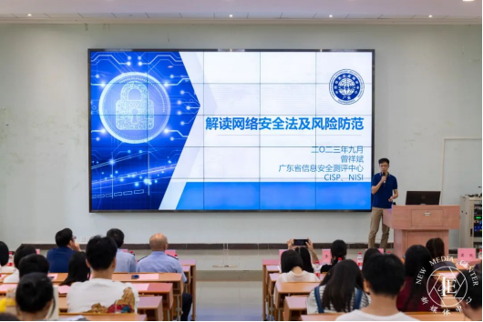 7B0BD6934A6E418D4C28FF706D0_4F293F08_B79FD