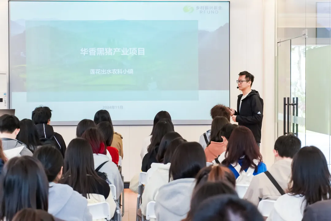 9E88AD962CE56ED7682AD9DCCCA_81161BC3_8208E