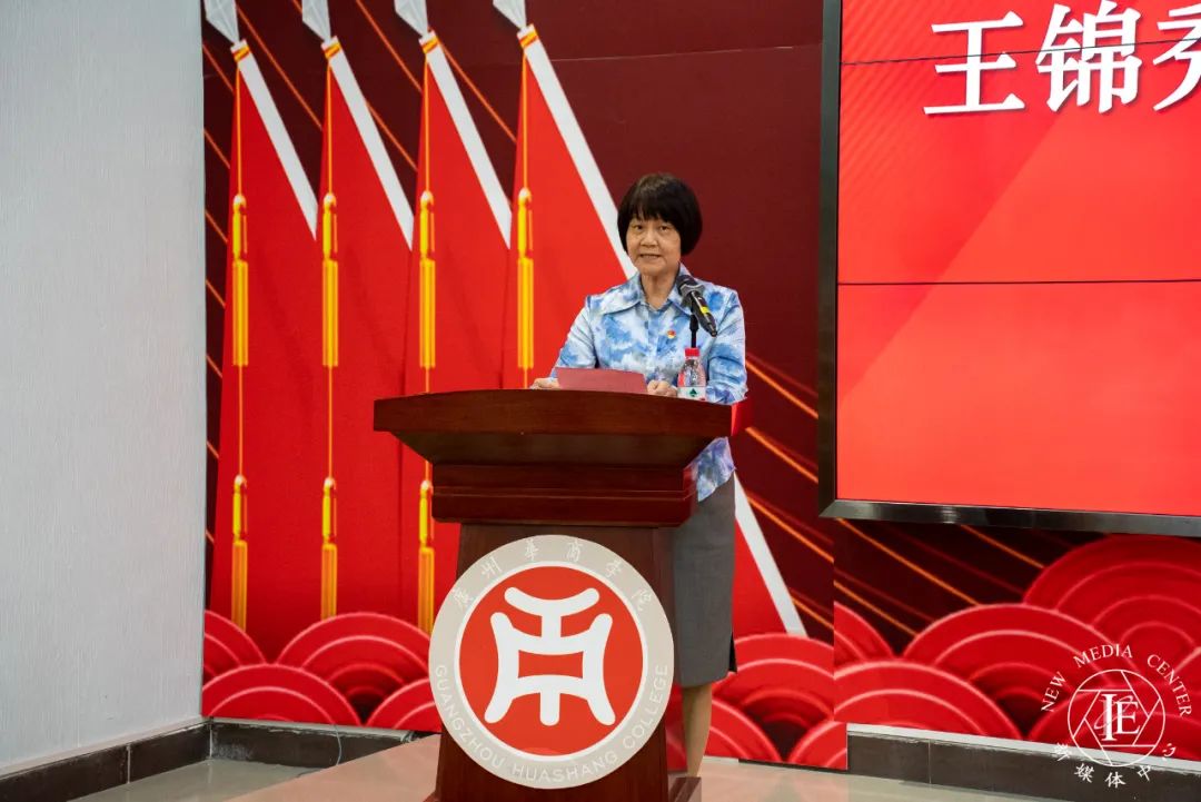 96C99B4751C646A4DC740A97B87_5DDCF624_17C84