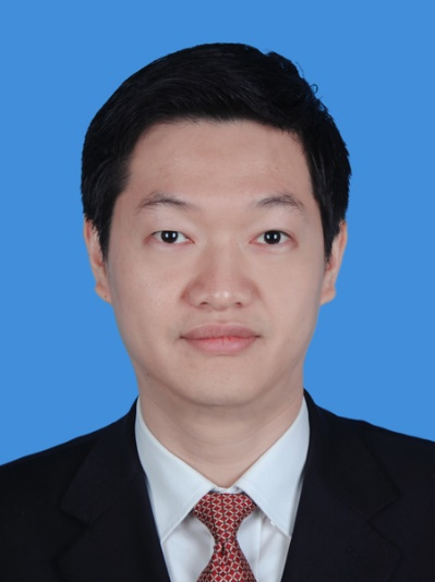 3D86507C937CD98C0EC99E40C2B_8B6675E3_24D16