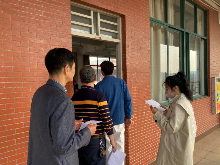 CAD8DFBC73BB180F72E636406BF_5A076964_9BEB5