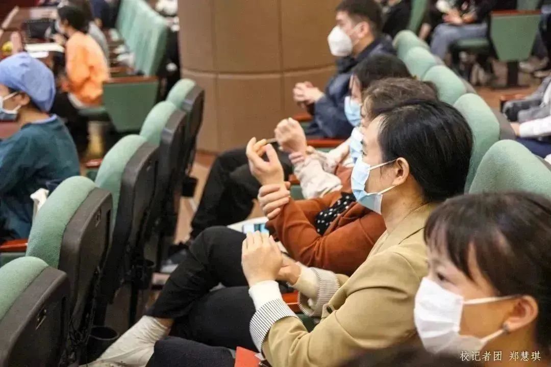 4BCE4412612948483E84056936C_8B314E86_18587