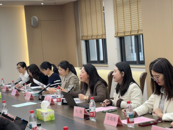 8258D407B9C00E7BFFCF9D603F7_7B1A7771_96A4F