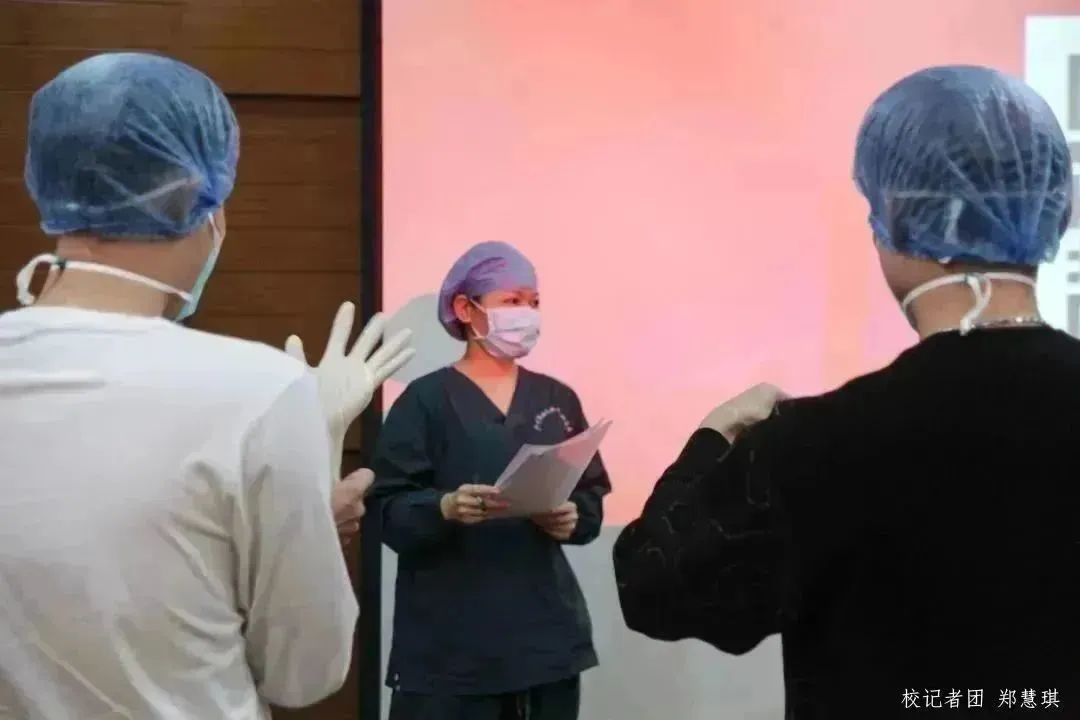 5DE17A2E17F7556F36A894A2FC8_8D62488C_D1BD 5DE17A2E17F7556F36A894A2FC8_8D62488C_D1BD