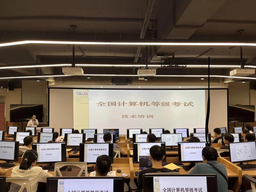 D89D7CA80043CE18B67271C93DE_2E380631_18FA4