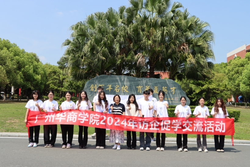 3C111F222EA286E21D57EC0FE47_1D4E78DD_61F80 3C111F222EA286E21D57EC0FE47_1D4E78DD_61F80