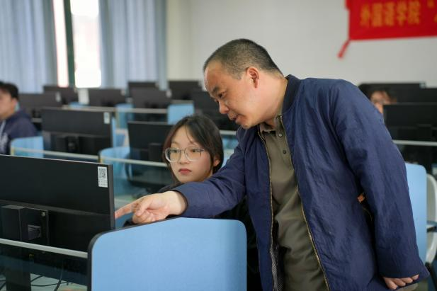 BD908BF0B887F974A135E939A48_BB0FFEE7_3B947