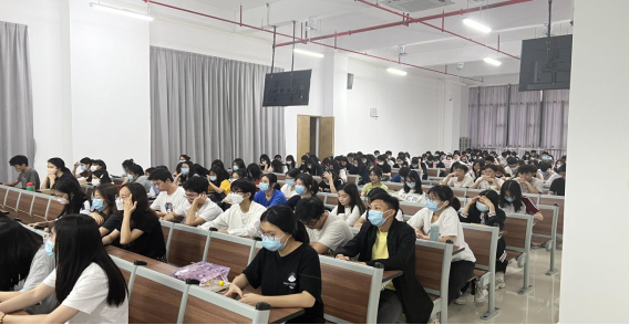 A1A48FA0E5ABC8F61494C4D410F_161801C2_A36EA