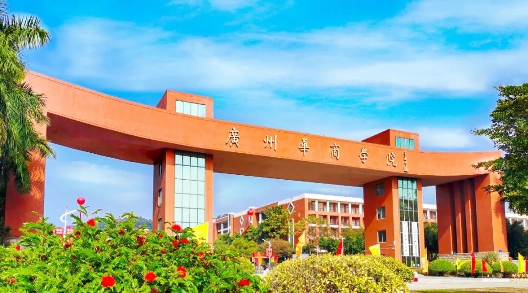 3CF9169B21B620FA98BCD05158F_A0888C11_1EA71