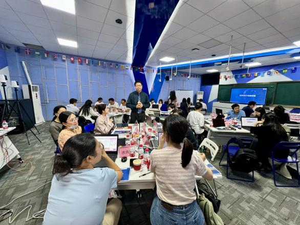 D7EDC854EAEB28FF366C2EF0B59_A6487A6F_66C7F