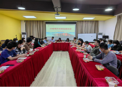 9FB66191B6BDEC7A296DA089DAC_1E7D8D2D_77AAB