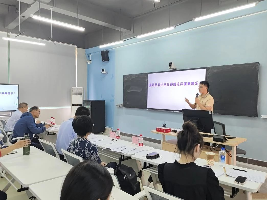 ACCB4BC0A592CABE5C1055075B2_91E4CEF4_A9F2B