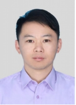 F869978298904F30DA020604724_F587C1AC_4D25