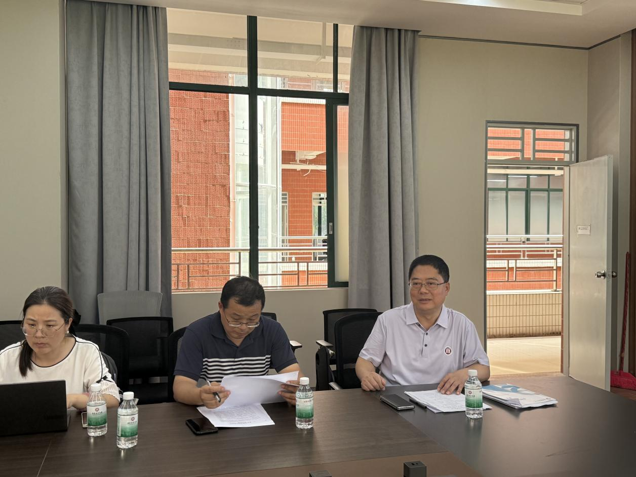 93A6455F9E8A77CA9BC2E4C8CF0_C2951A07_FEE67 93A6455F9E8A77CA9BC2E4C8CF0_C2951A07_FEE67