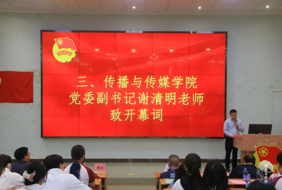 03AE4C59AD84F99218CFBB5A17D_80E5A09F_C9545