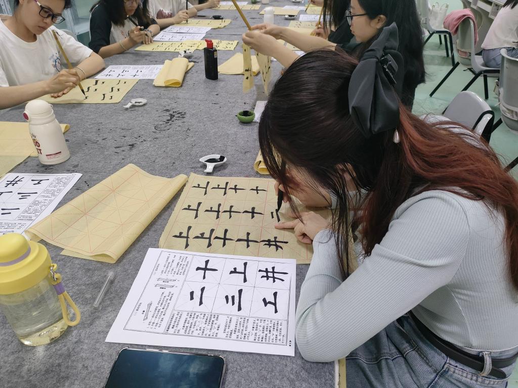 E0610D01246A40860DFDF7CE238_C99A81BD_225B6 E0610D01246A40860DFDF7CE238_C99A81BD_225B6