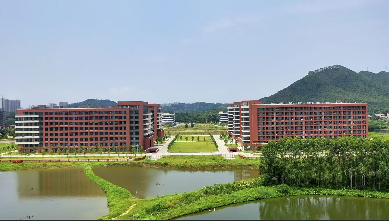 92E7AEC94A885696AFB8EC38097_FBE5248E_32F29