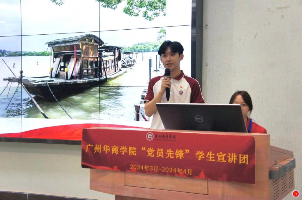 BCDA153FA215D0672C8248F5733_1946E081_1484D