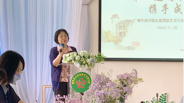 8B20BE690CB51E217EA51E1C2AA_C99BB8DF_85D81 8B20BE690CB51E217EA51E1C2AA_C99BB8DF_85D81