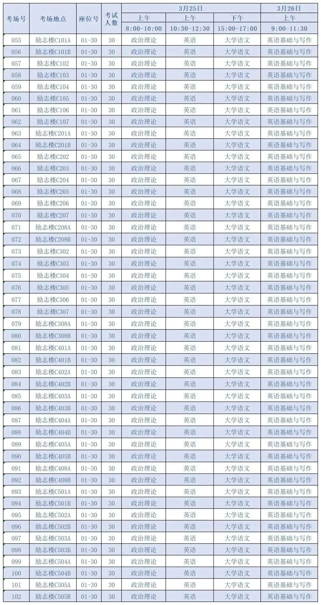 A12FFB7990630378C56550E4586_58F6C516_6477F A12FFB7990630378C56550E4586_58F6C516_6477F