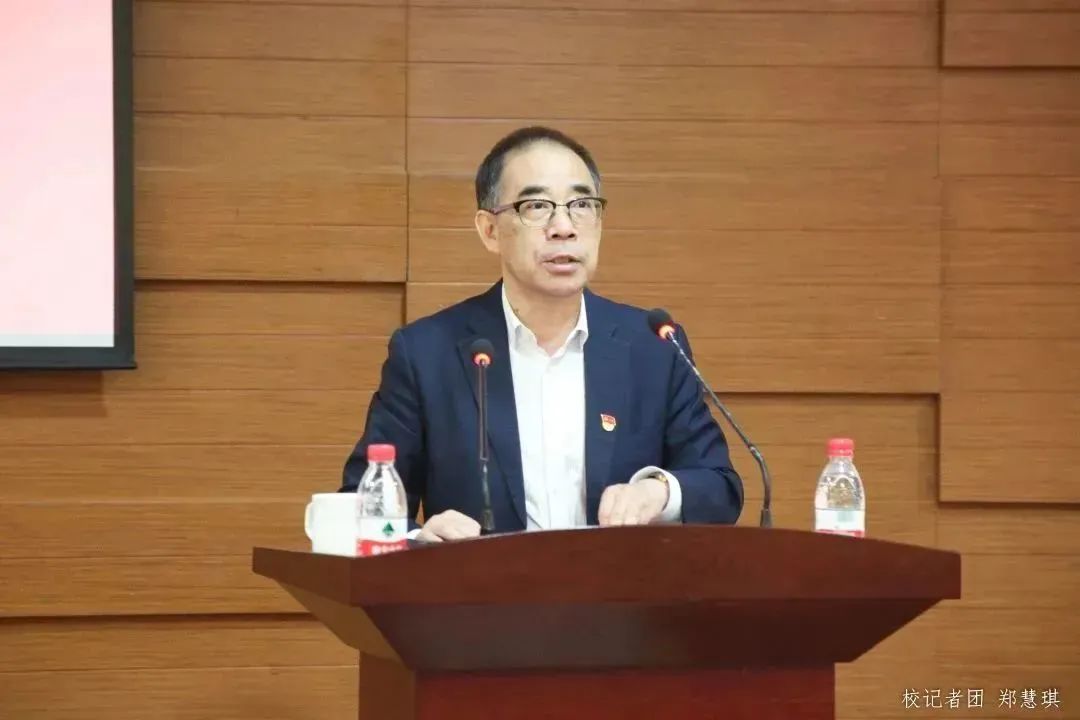 885531C15ED3651A830B9986CC7_3B566C05_EB46