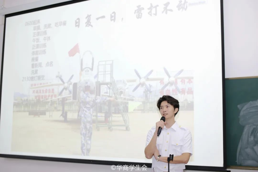 E243A91F15D9F5FF163F3281F79_52E1DD9A_52572