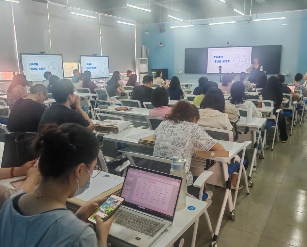 6ABE8347FBF9BB9A8A23E9B7E37_2CB538B7_16F23