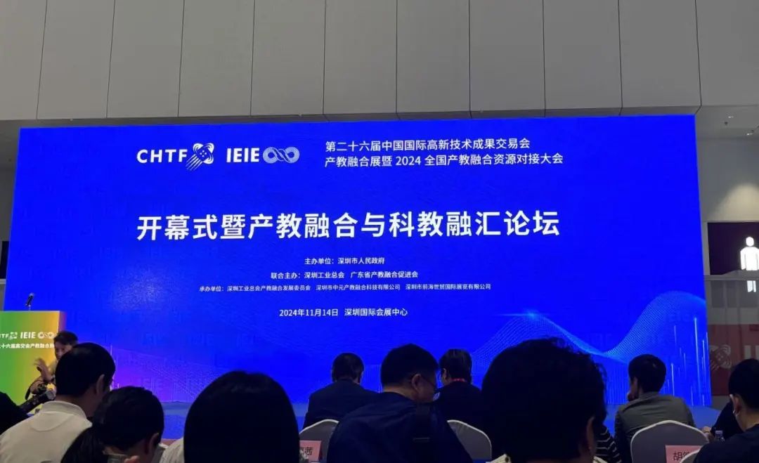 B3E58DDFD7DDDA8E9A15A4ADB57_A9A93CF2_113B3