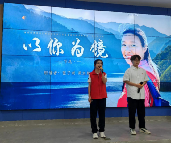 B491600CBCEFA6C5C46B37CECF1_46815C34_FB072