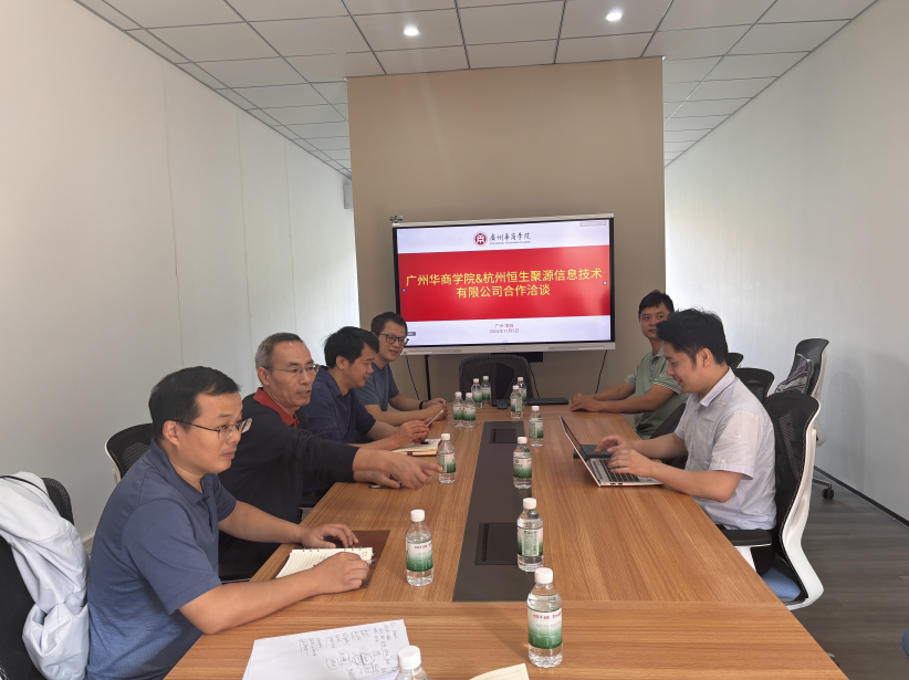 66FF9C4B16C809EFDCB4154E06E_50427222_A1417