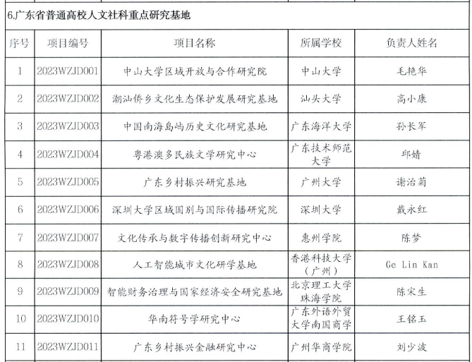 0F9157CA753E28B416B21D5DFE8_05F13C31_49C3E