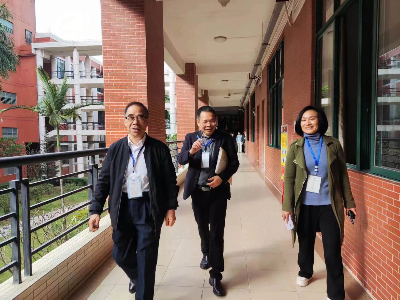 848D566250481B9FD1FB89A89E0_D32D9C16_2FBBD