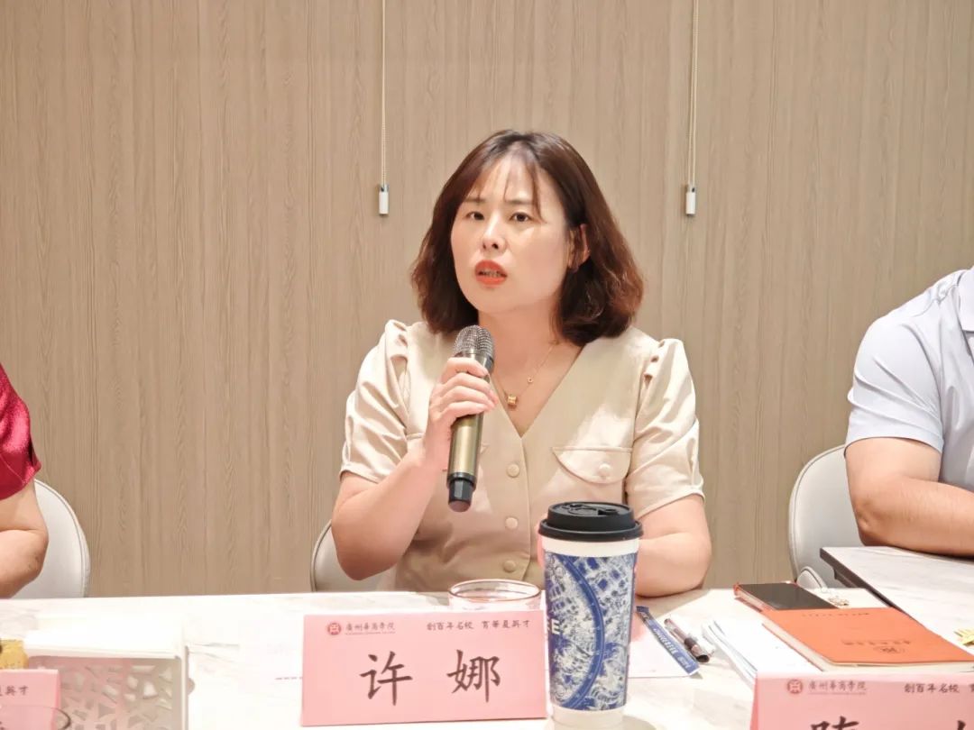 24427DF94047ABA96DDCDFC2540_257918E4_14B26 24427DF94047ABA96DDCDFC2540_257918E4_14B26