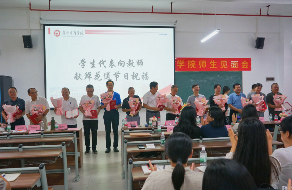 1A9054498661C69E3D5B86AA3F4_D84D5301_E960D