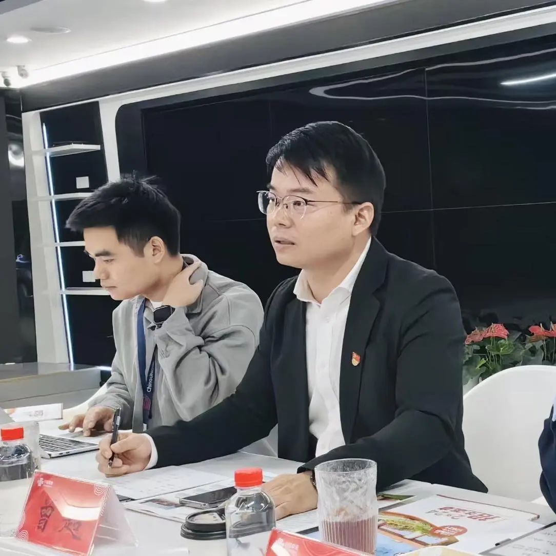 08BF648D1670C4A010F8FFDAB0D_0BB6064B_1D6D5