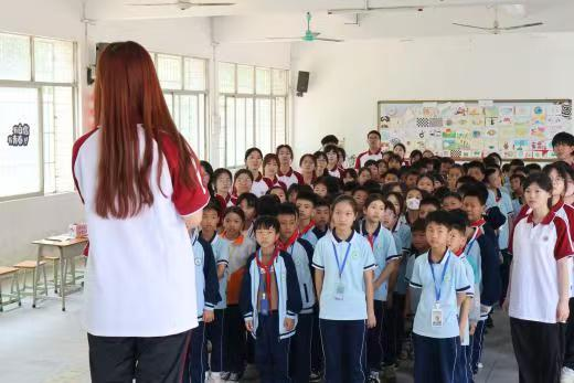 0C2EC399EBF94CB01EC8755C391_747EDFD6_3D1DE 0C2EC399EBF94CB01EC8755C391_747EDFD6_3D1DE