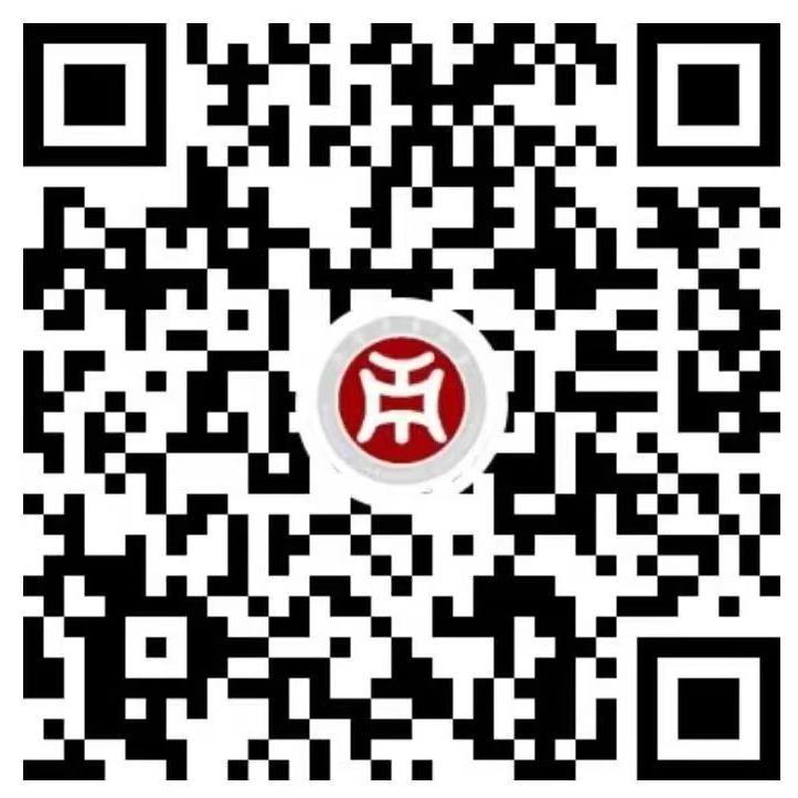 bti体育·(中国)官方网站 - APP下载